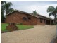 33B Osric Street, Gunnedah NSW 2380