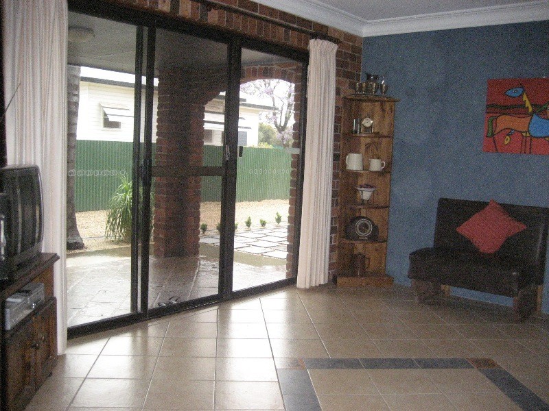 33B Osric Street, Gunnedah NSW 2380