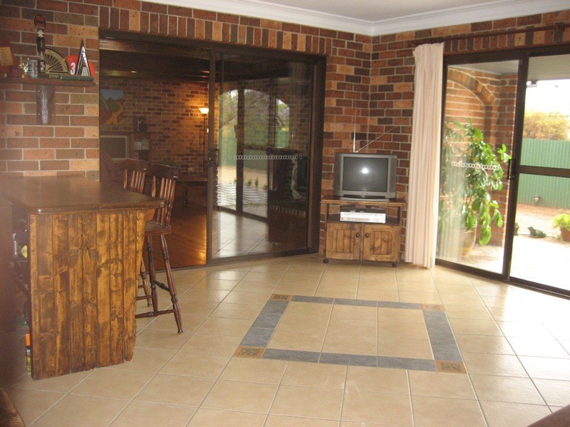 33B Osric Street, Gunnedah NSW 2380
