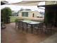 33B Osric Street, Gunnedah NSW 2380