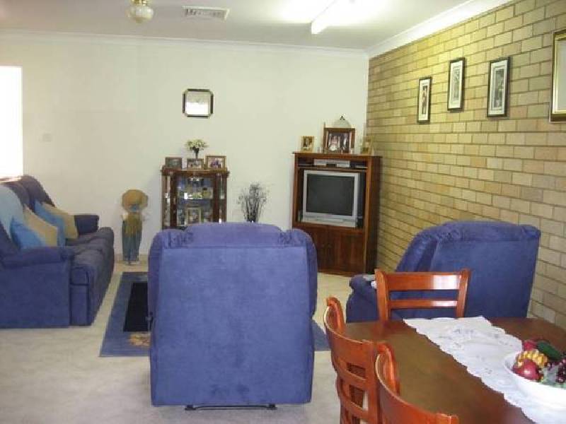 Barber Street, Gunnedah NSW 2380