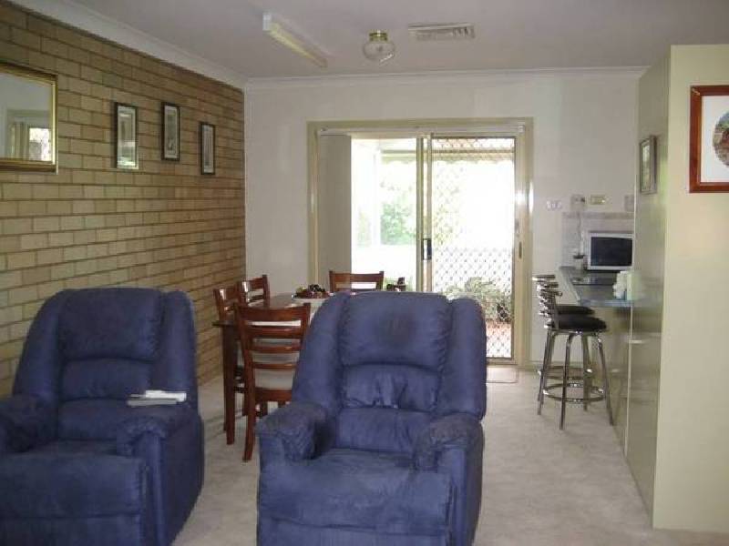 Barber Street, Gunnedah NSW 2380
