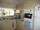 Barber Street, Gunnedah NSW 2380
