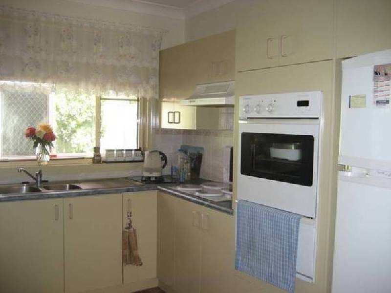 Barber Street, Gunnedah NSW 2380