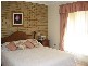 Barber Street, Gunnedah NSW 2380