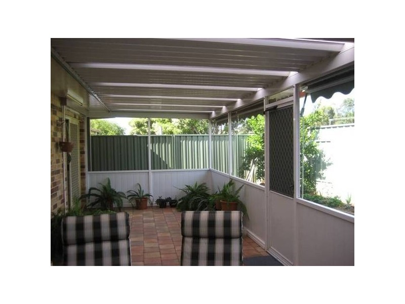 Barber Street, Gunnedah NSW 2380