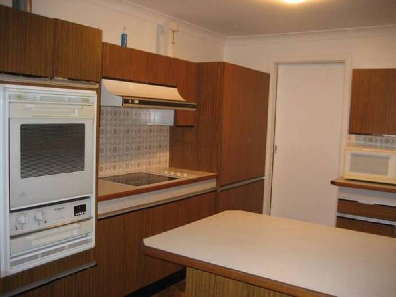 Bridge Street, Gunnedah NSW 2380