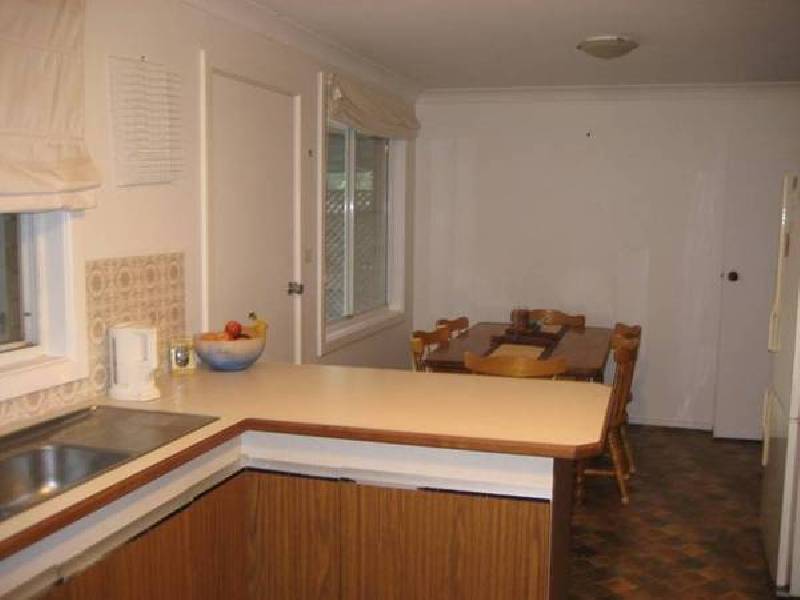 Bridge Street, Gunnedah NSW 2380