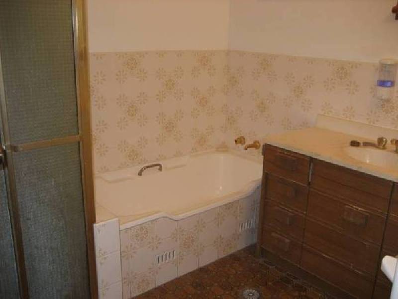 Bridge Street, Gunnedah NSW 2380