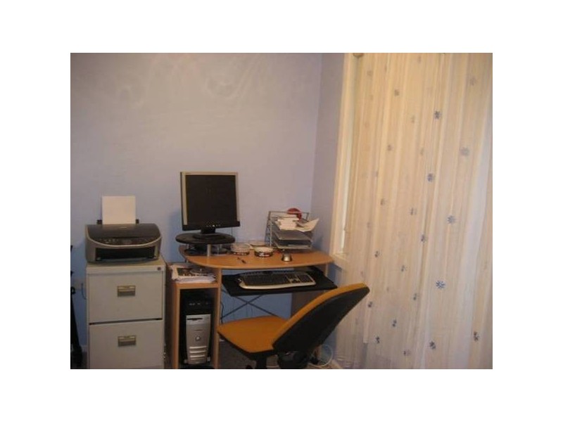 Bridge Street, Gunnedah NSW 2380