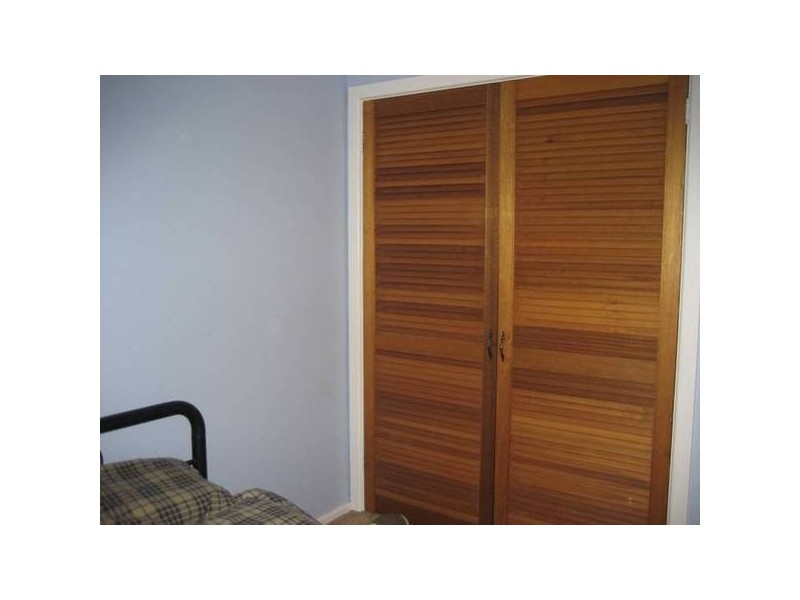 Bridge Street, Gunnedah NSW 2380