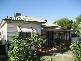 10 Railway Avenue, Gunnedah NSW 2380