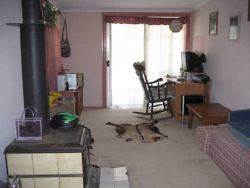 10 Railway Avenue, Gunnedah NSW 2380