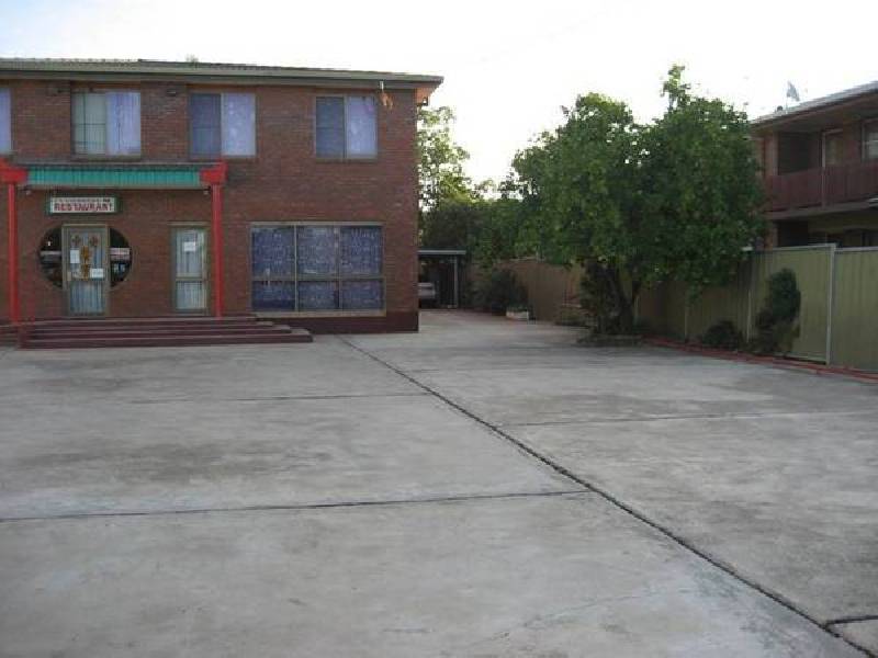 Shop B/357 Conadilly Street, Gunnedah NSW 2380