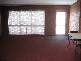Shop B/357 Conadilly Street, Gunnedah NSW 2380