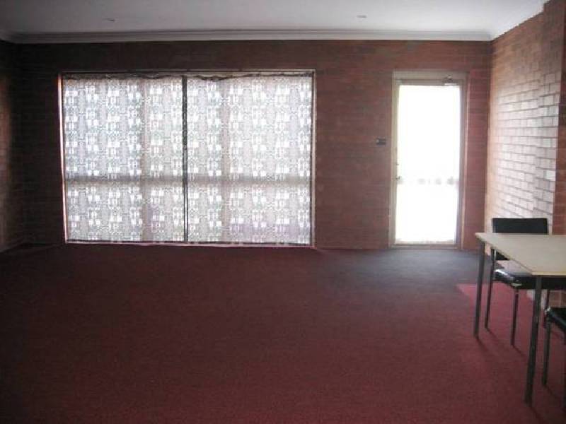 Shop B/357 Conadilly Street, Gunnedah NSW 2380