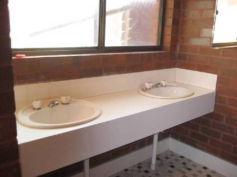Shop B/357 Conadilly Street, Gunnedah NSW 2380