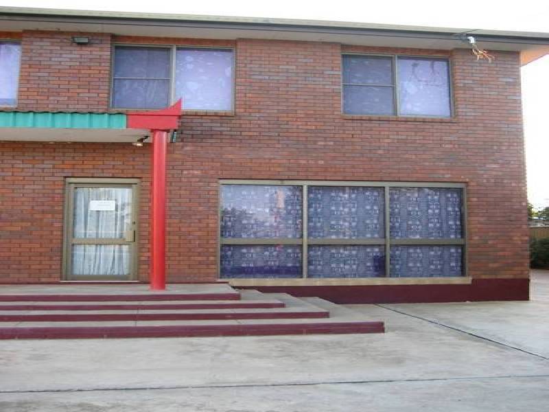 Shop B/357 Conadilly Street, Gunnedah NSW 2380