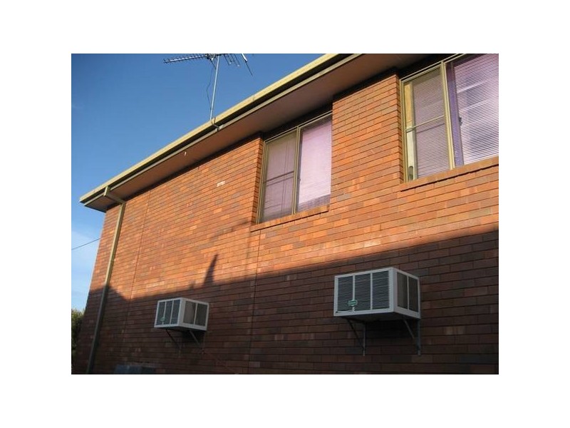 2/357 Conadilly Street, Gunnedah NSW 2380