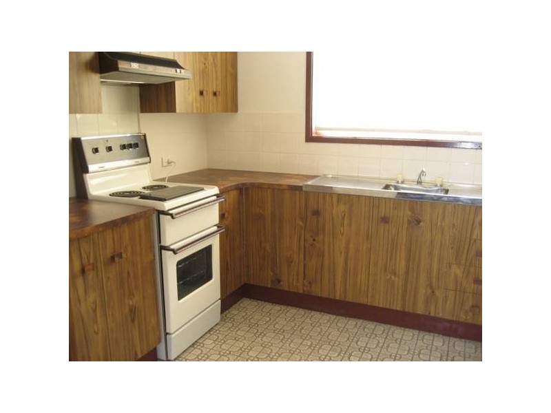 2/357 Conadilly Street, Gunnedah NSW 2380