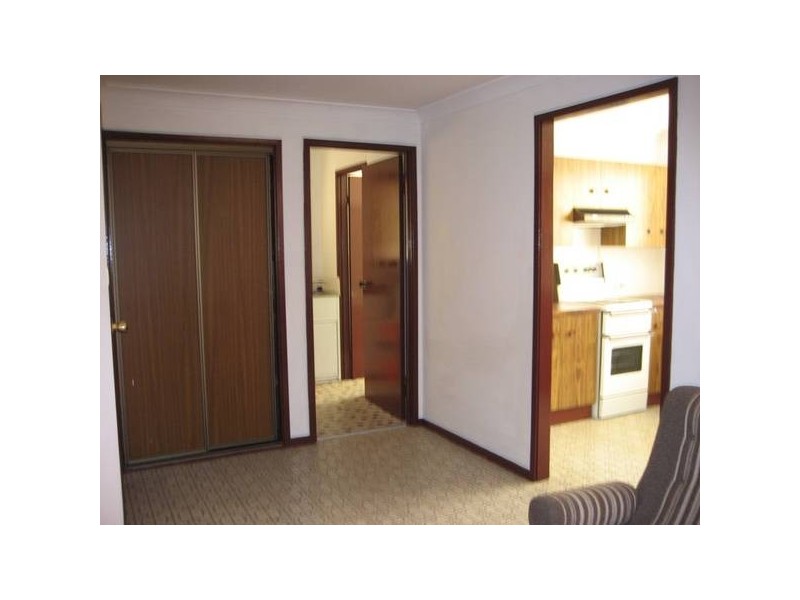 2/357 Conadilly Street, Gunnedah NSW 2380