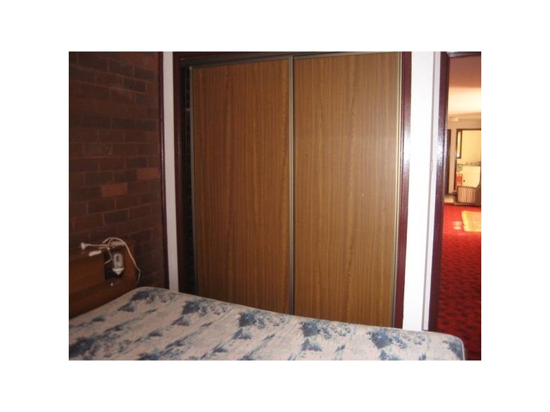 2/357 Conadilly Street, Gunnedah NSW 2380