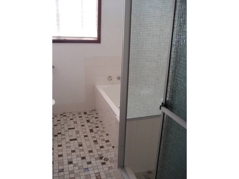 2/357 Conadilly Street, Gunnedah NSW 2380