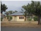 94 Hunter Street, Gunnedah NSW 2380