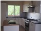 94 Hunter Street, Gunnedah NSW 2380