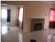 94 Hunter Street, Gunnedah NSW 2380