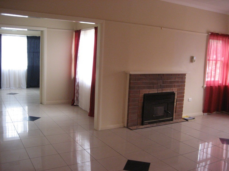 94 Hunter Street, Gunnedah NSW 2380