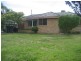 16 Ashford Street, Gunnedah NSW 2380