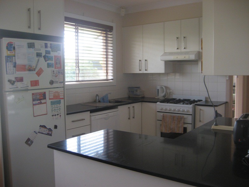 16 Ashford Street, Gunnedah NSW 2380