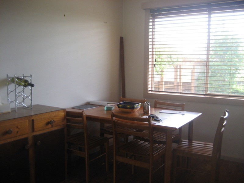 16 Ashford Street, Gunnedah NSW 2380