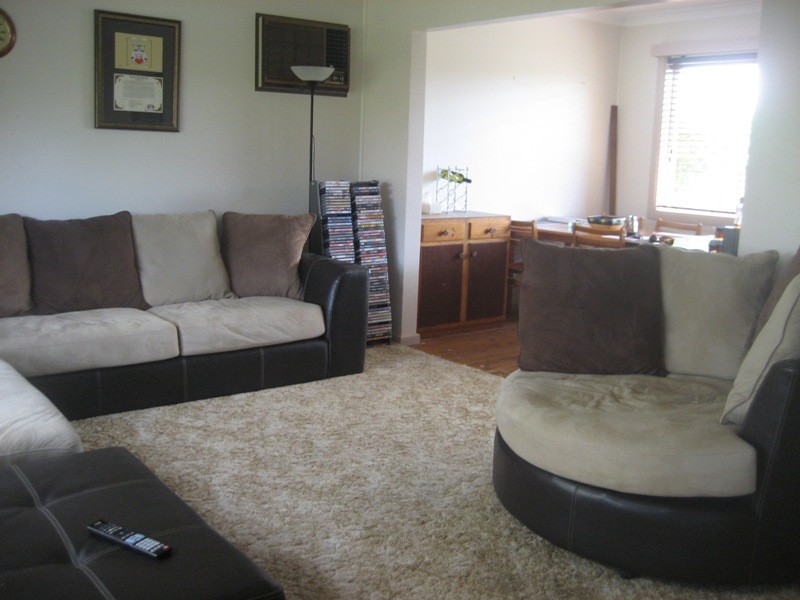 16 Ashford Street, Gunnedah NSW 2380