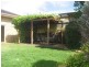 16 Ashford Street, Gunnedah NSW 2380