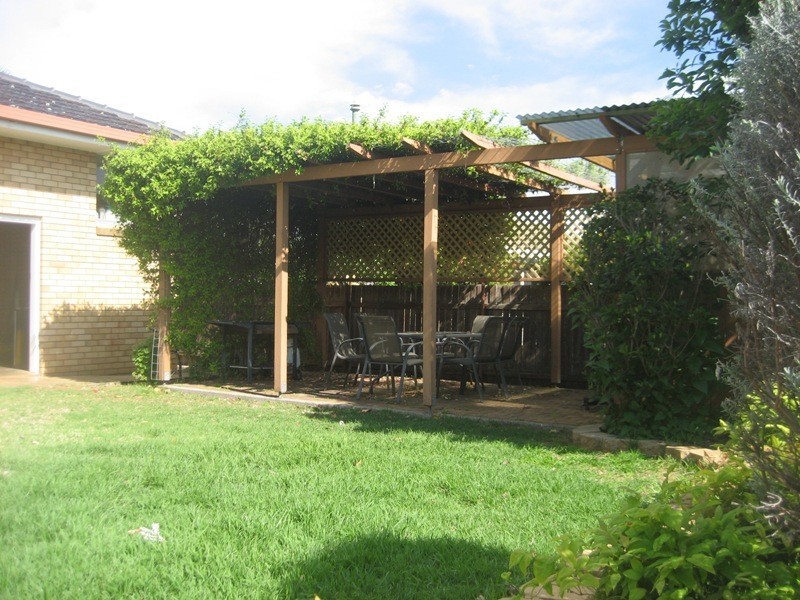 16 Ashford Street, Gunnedah NSW 2380