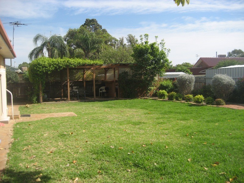 16 Ashford Street, Gunnedah NSW 2380