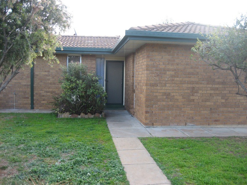 2/12-14 Lincoln Street, Gunnedah NSW 2380