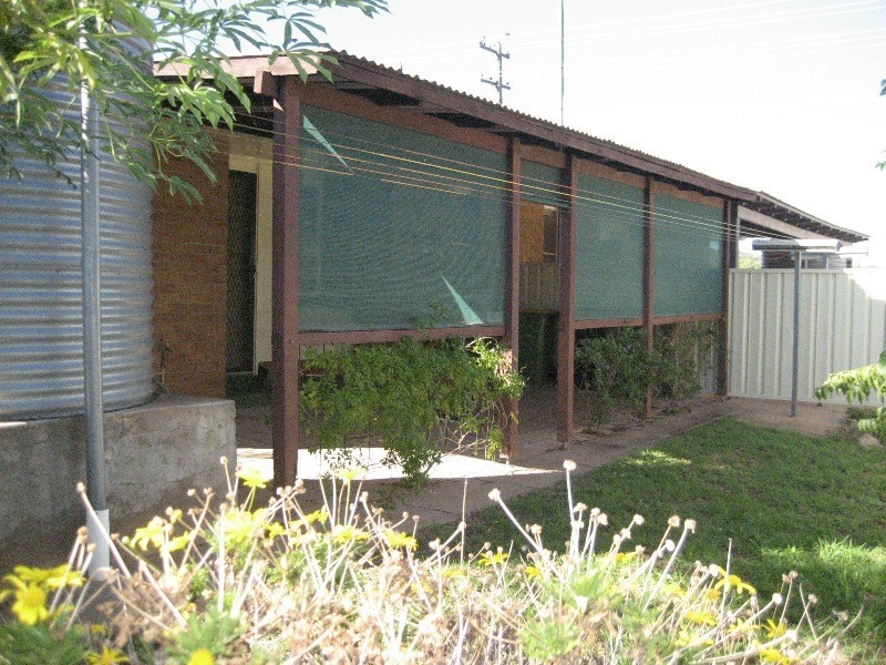2/12-14 Lincoln Street, Gunnedah NSW 2380