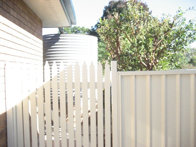2/12-14 Lincoln Street, Gunnedah NSW 2380