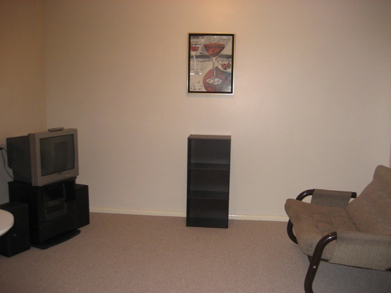 2/12-14 Lincoln Street, Gunnedah NSW 2380