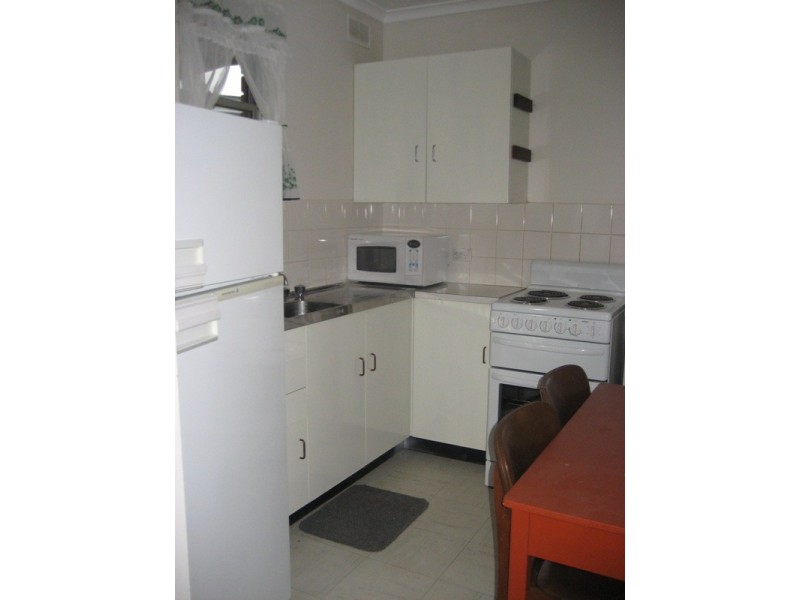 2/12-14 Lincoln Street, Gunnedah NSW 2380