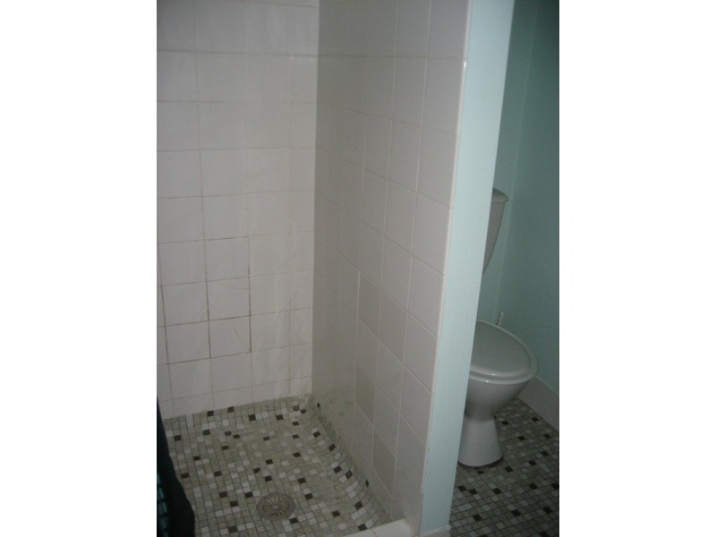 2/12-14 Lincoln Street, Gunnedah NSW 2380