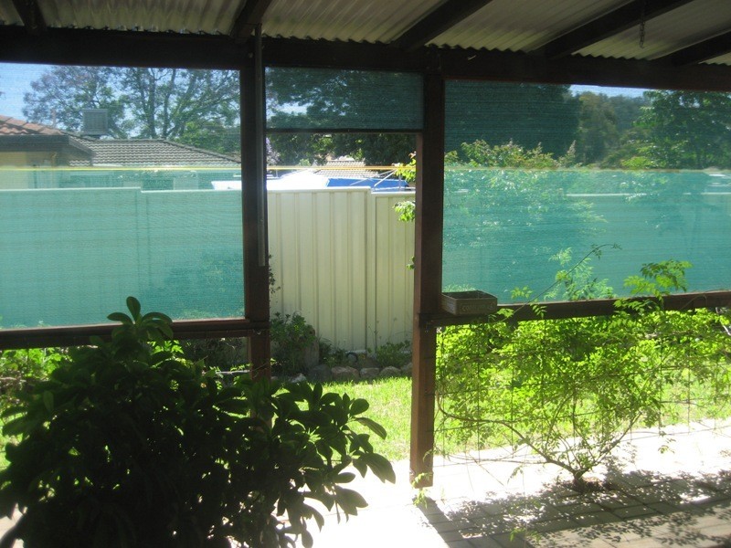 2/12-14 Lincoln Street, Gunnedah NSW 2380