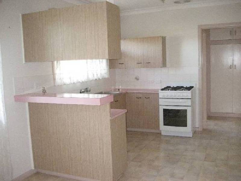 16 Ashford Street, Gunnedah NSW 2380