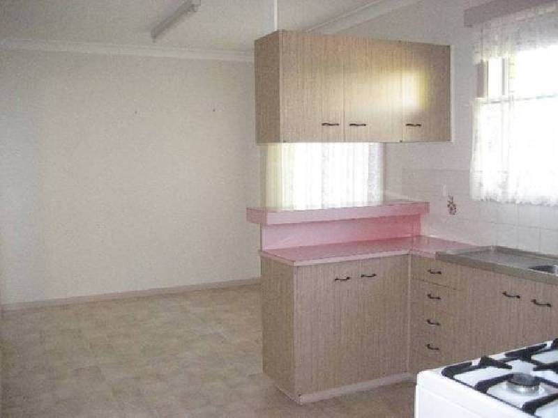 16 Ashford Street, Gunnedah NSW 2380