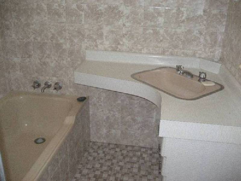 16 Ashford Street, Gunnedah NSW 2380