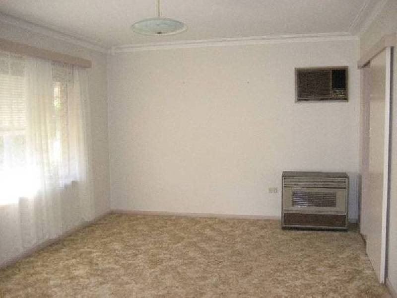 16 Ashford Street, Gunnedah NSW 2380