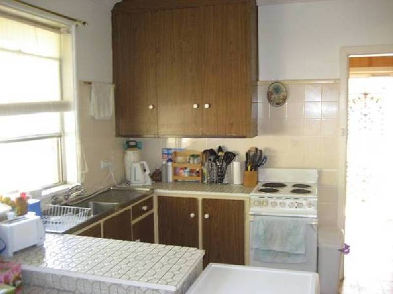 29 Stewart Street, Gunnedah NSW 2380